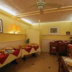 Hotel Logis Grand De L'europe Langres