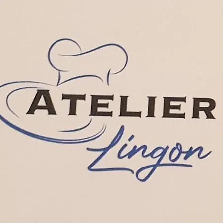 Logis Grand De L'europe 2* Langres